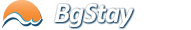 BgStay - Hotels in Bulgaria