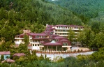 Hotel Olimp
