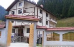 Hotel TRIIBRIA 