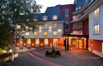 Hotel AquatoniK