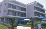 Hotel PRT - RAINBOW
