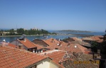 Family hotel Olimp