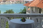 Family hotel Mariana