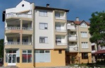House Kirovi 