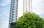Hotel Cosmos