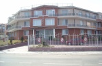 Hotel ROUGE