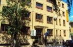 Hotel Balkana
