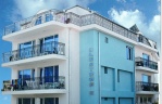 Hotel Albatros 2