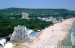 Хотел БОРЯНА