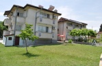 Hotel Sofia