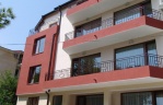 House Kalchev
