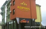 Hotel Korona