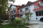 Hotel Bufo
