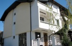 Hotel Mihovi