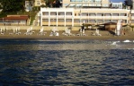 Hotel Paraiso B