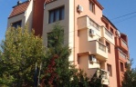 Hotel Saint Iliya
