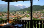 Хотел Панорама