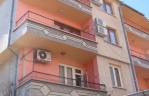 House Nesebar