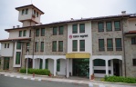 Hotel Lalov egrek