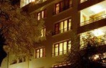 Hotel Geneva
