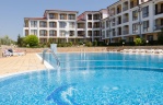 Apartment Rutland
