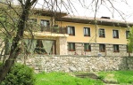 Hotel Kozlekov