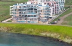 Hotel Grand Sirena
