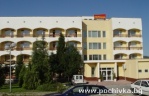 Хотел Гергана