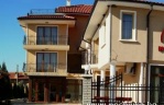 Хотел Панорама