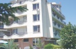 Hotel hotel Kosara