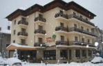 Hotel Hilez