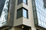 Hotel BFU