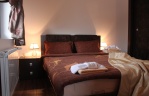 Apartment in Hotel Stenata