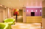 Hotel Medica_Narechen