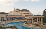 Хотел Белвю