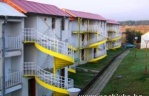 Hotel Lozenets