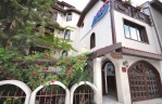 Hotel More