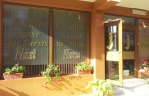 House Nasi