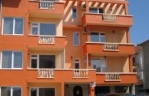 Family hotel Rai