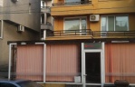 Family hotel Orange house