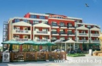 Hotel Forum