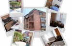 House Alma