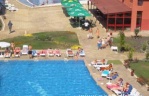 Hotel Panorama Freya