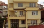 Hotel Radik