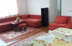 House Home Tanya Taliokova
