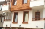 Family hotel Dimitrakievi