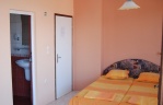 House Zornica