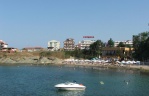 Hotel Compass