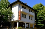 Hotel Central