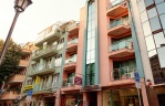 Hotel Bright House